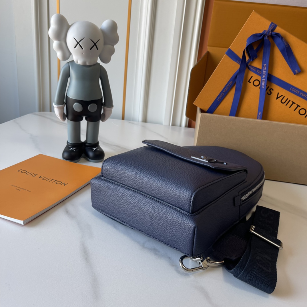 スーパーコピーバッグ国内発送対応N品安全必ず届く信用できるサイト